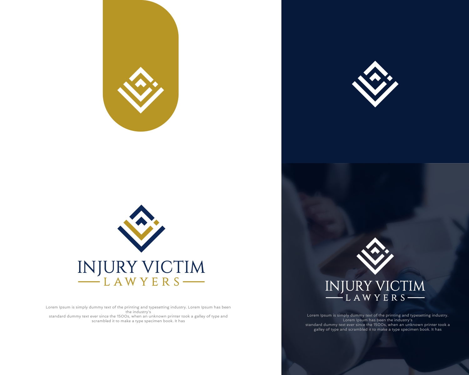 Logo Design entry 1716718 submitted by Farhan