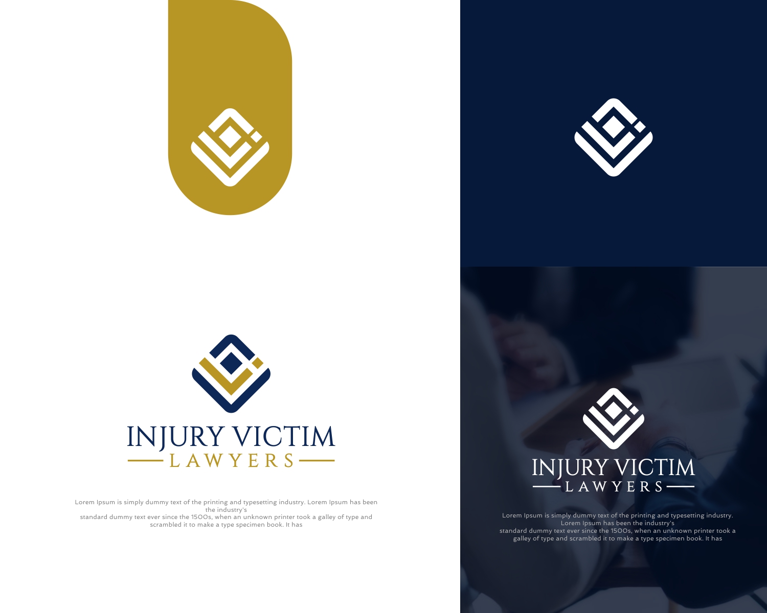 Logo Design entry 1716721 submitted by Farhan