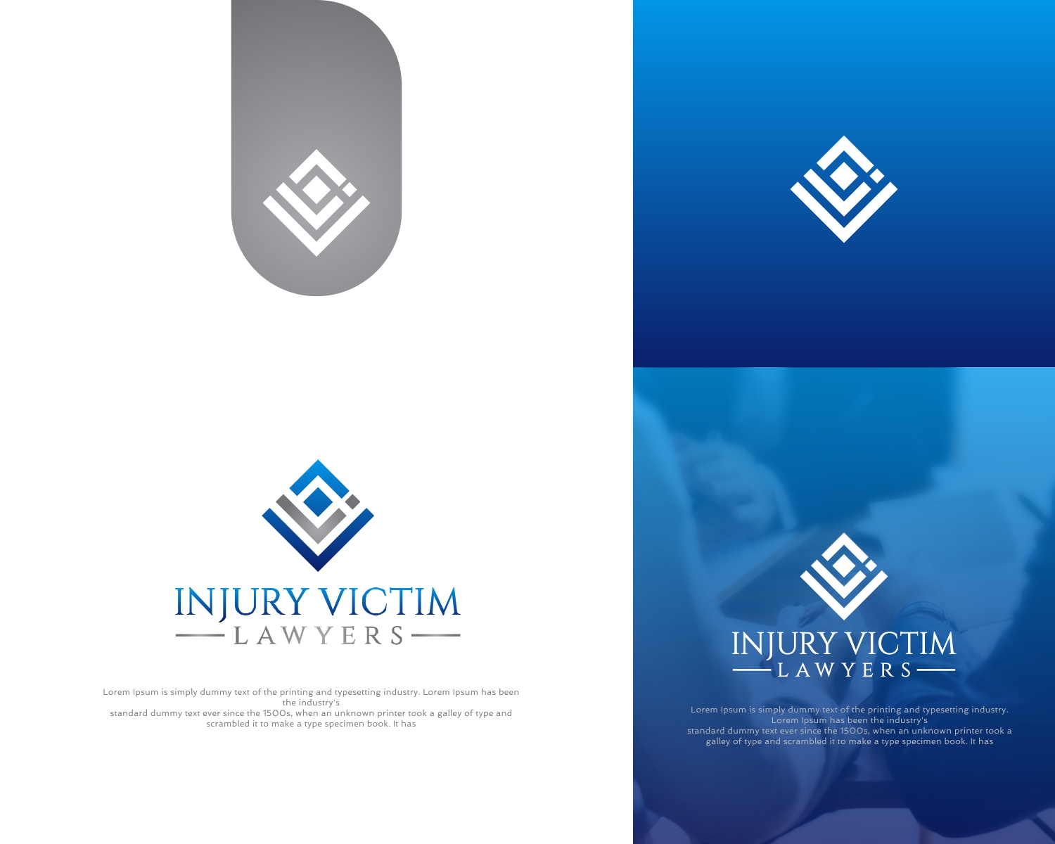 Logo Design entry 1716722 submitted by Farhan