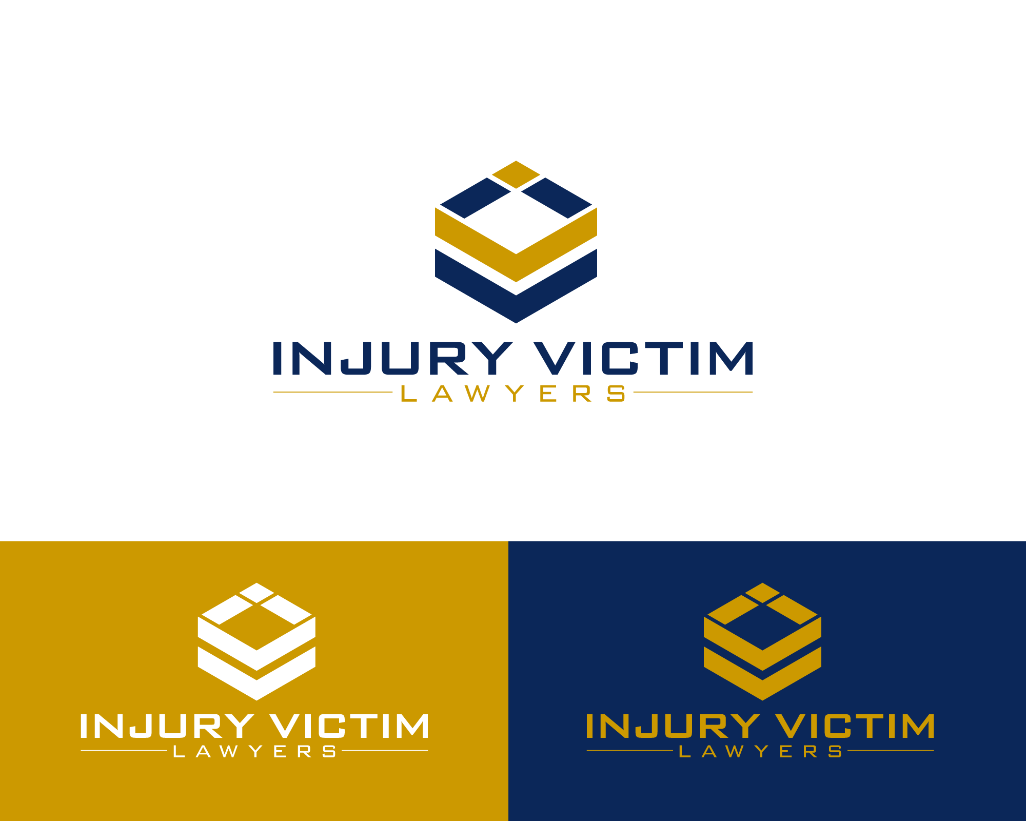 Logo Design entry 1719842 submitted by dsdezign