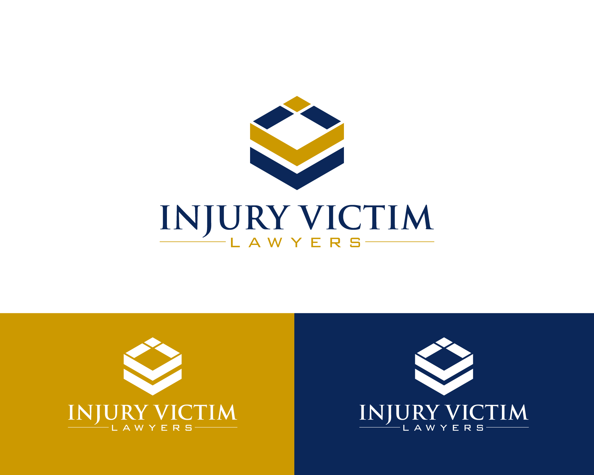 Logo Design entry 1719844 submitted by dsdezign