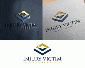 Logo Design entry 1719872 submitted by dsdezign