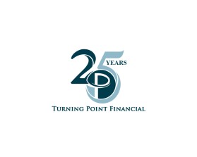 Graphic Design entry 1653803 submitted by integriti to the Graphic Design for TURNING POINT FINANCIAL www.tpfinancial.com run by Ktroxell
