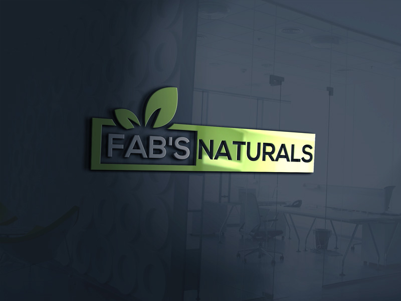 Logo Design entry 1714604 submitted by T2T