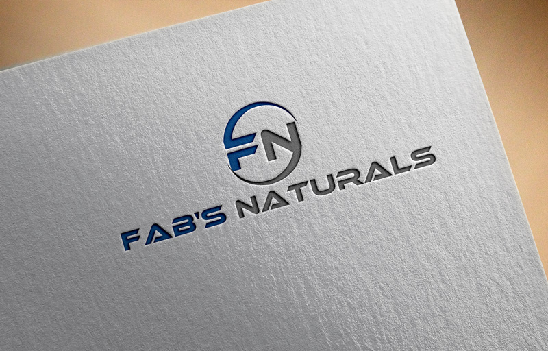Logo Design entry 1722447 submitted by T2T