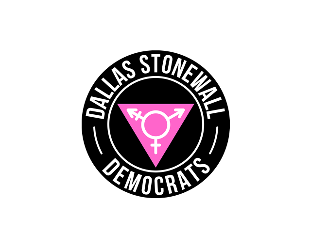Logo Design entry 1654593 submitted by Fathenry to the Logo Design for Stonewall Democrats of Dallas or SDD run by DallasStonewall
