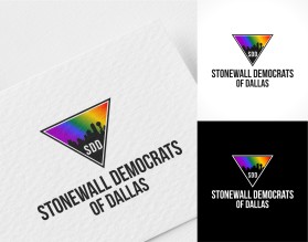 Logo Design entry 1764085 submitted by beckydsgn