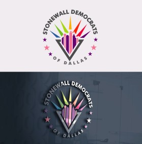 Logo Design entry 1764408 submitted by morearts
