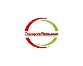 Logo Design entry 1654656 submitted by Sonia99 to the Logo Design for www.transpacificvc.com run by Invest2019