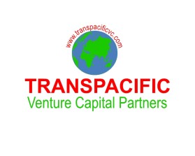 Logo Design Entry 1654657 submitted by Chellz to the contest for www.transpacificvc.com run by Invest2019