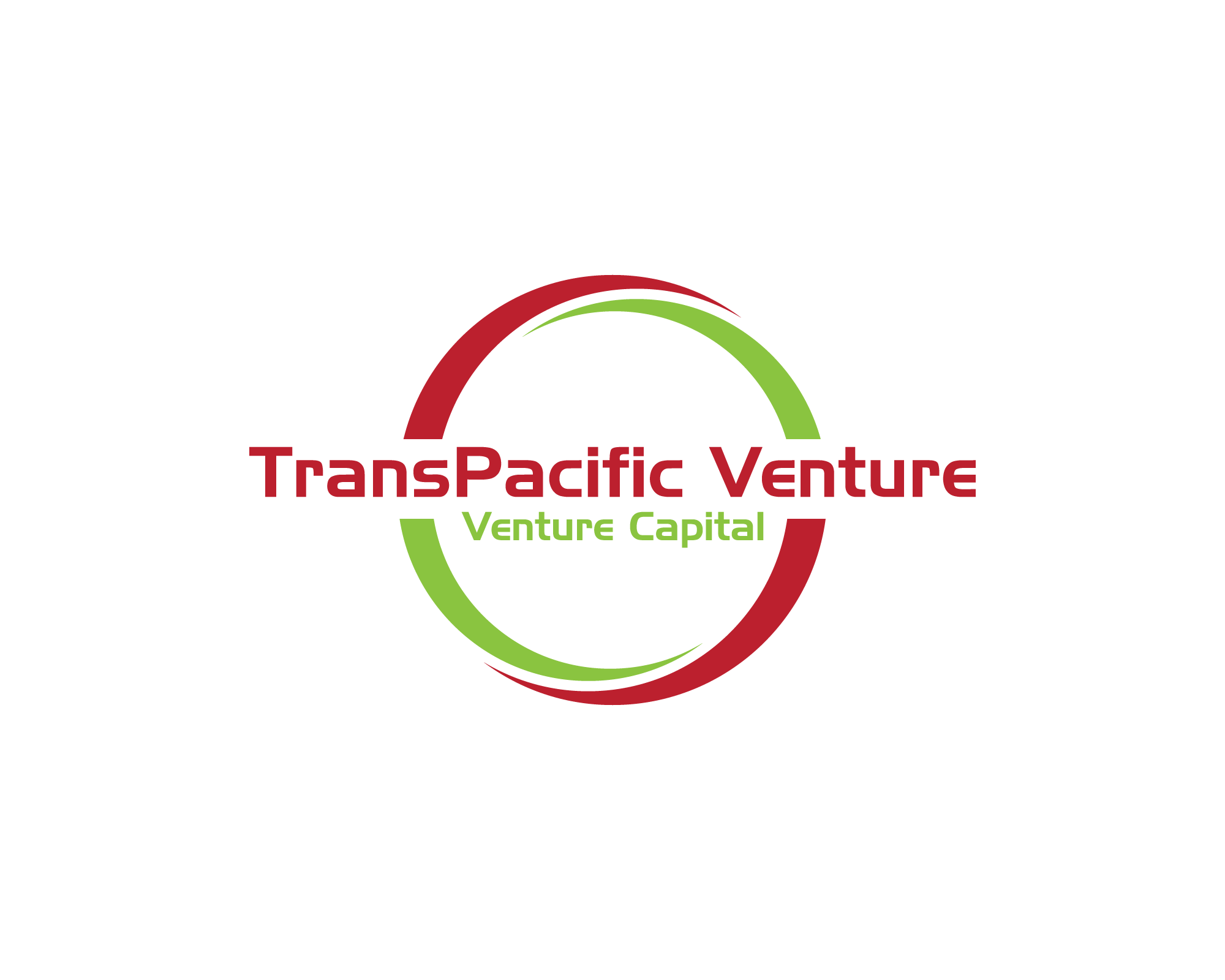 Logo Design entry 1654664 submitted by dsdezign to the Logo Design for www.transpacificvc.com run by Invest2019