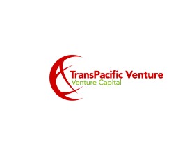 Logo Design Entry 1654662 submitted by Edge Creative to the contest for www.transpacificvc.com run by Invest2019