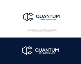 Logo Design entry 1729241 submitted by SATRI