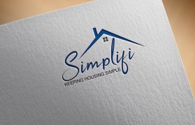 Logo Design entry 1714568 submitted by T2T