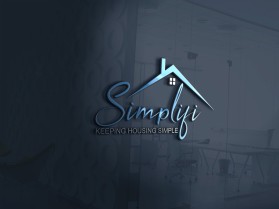 Logo Design entry 1714569 submitted by T2T
