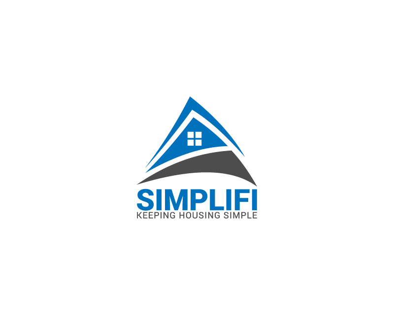 Logo Design entry 1714624 submitted by mahfooz750