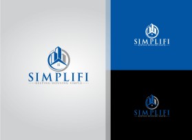 Logo Design entry 1714648 submitted by Dark49