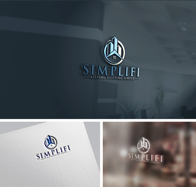 Logo Design entry 1714650 submitted by Dark49