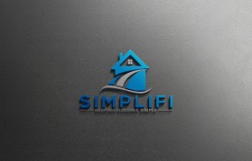 Logo Design entry 1714653 submitted by Dark49