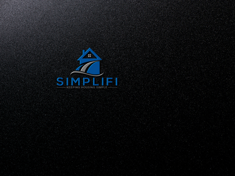Logo Design entry 1714654 submitted by Dark49