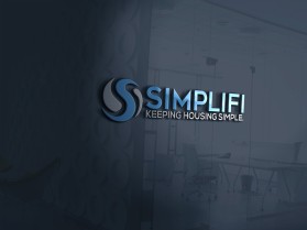 Logo Design entry 1714668 submitted by T2T