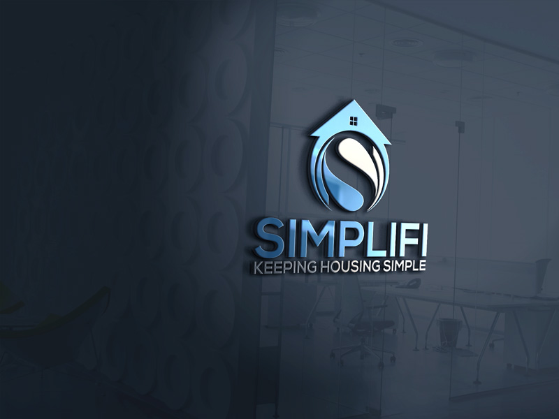 Logo Design entry 1714673 submitted by T2T