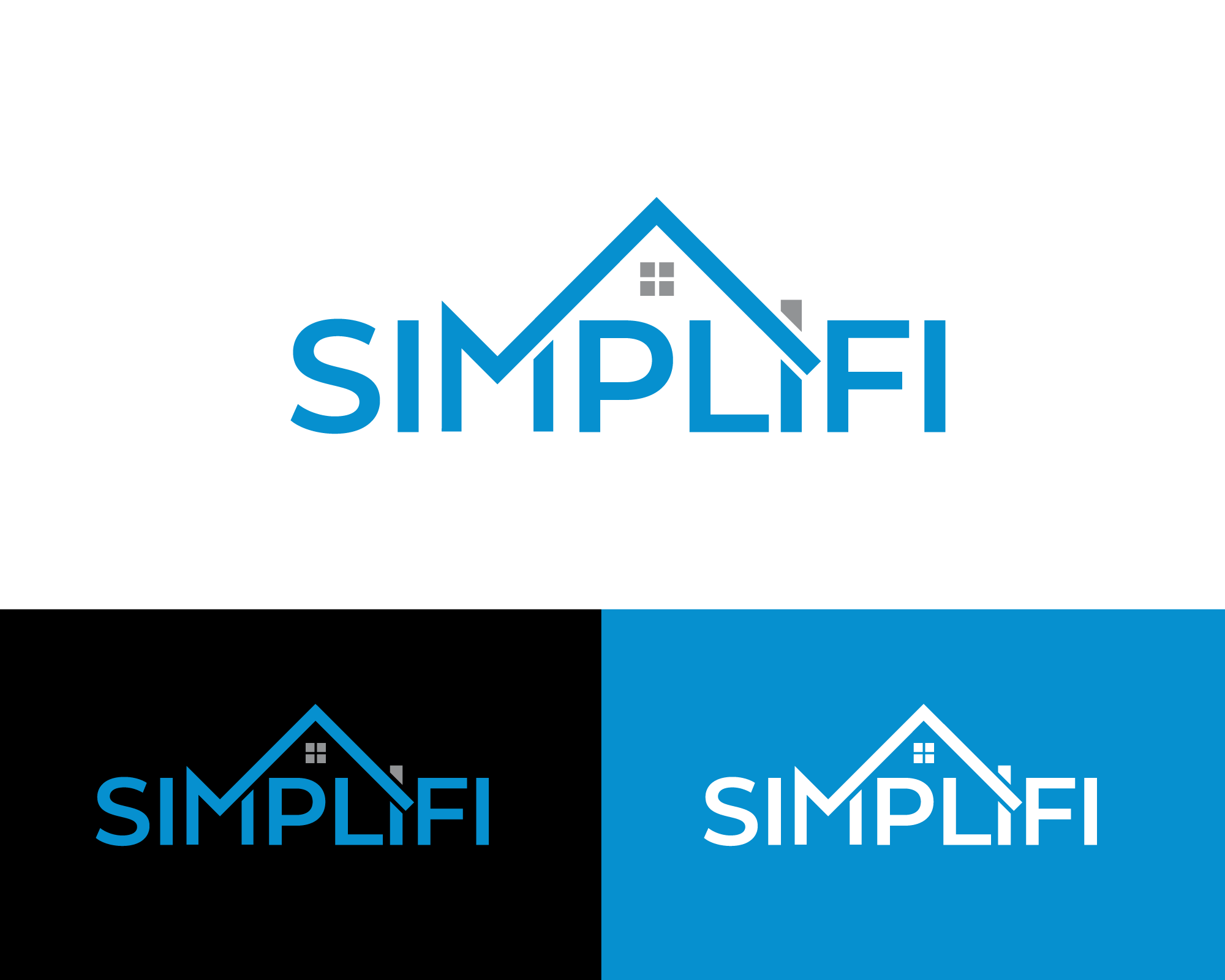 Logo Design entry 1714700 submitted by dsdezign