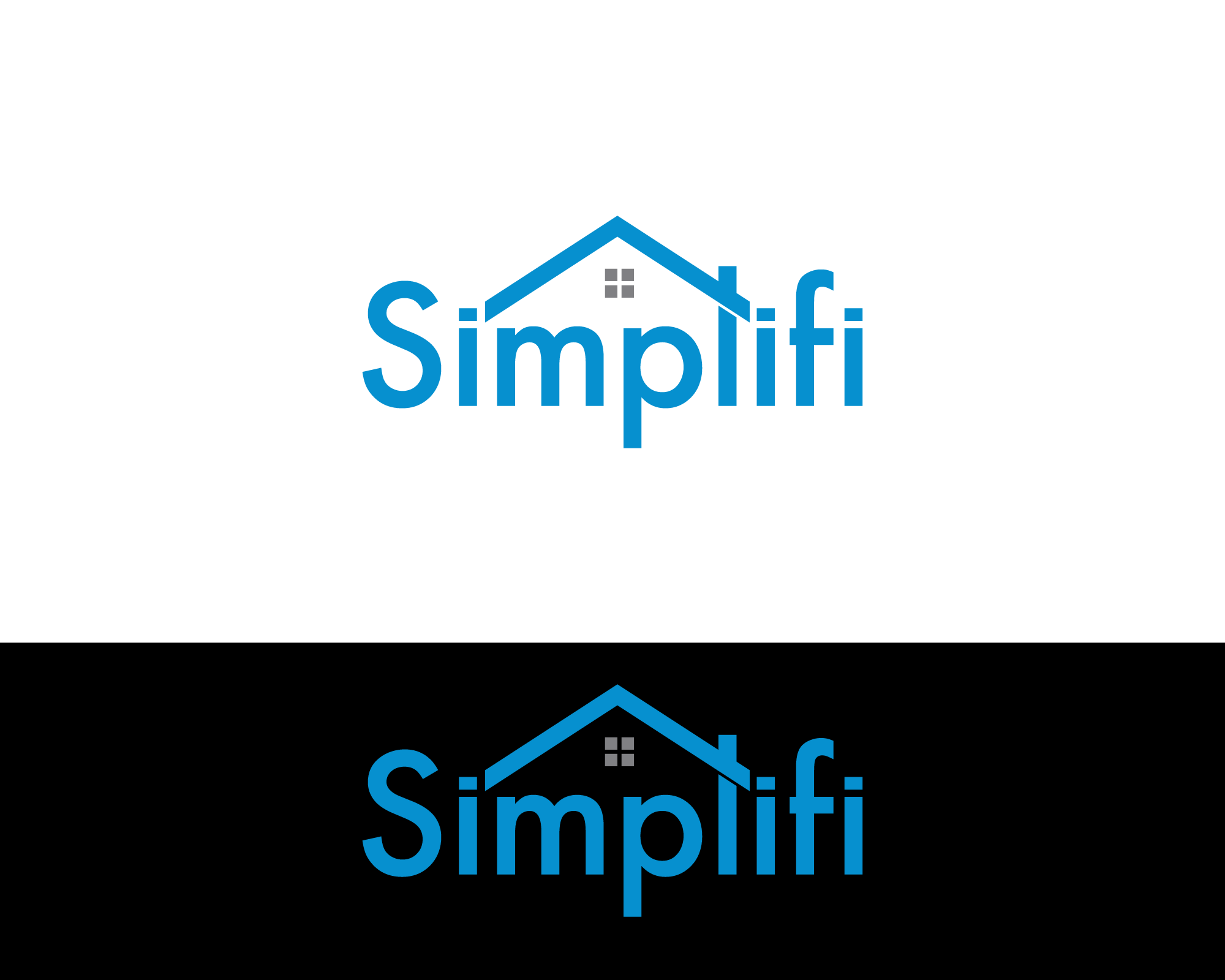 Logo Design entry 1714702 submitted by dsdezign