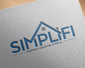 Logo Design entry 1714724 submitted by dsdezign