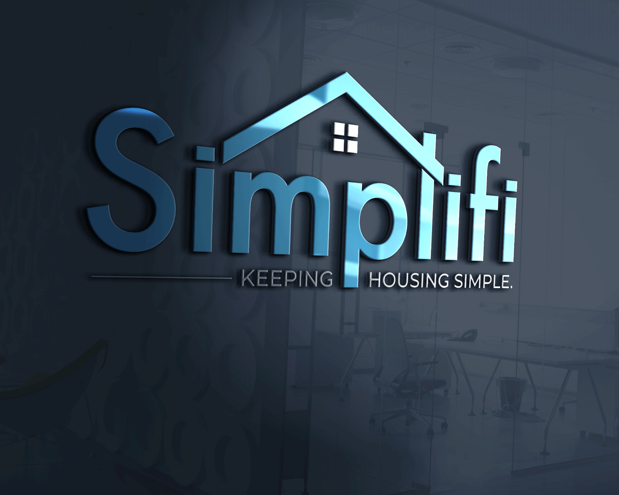 Logo Design entry 1714731 submitted by dsdezign