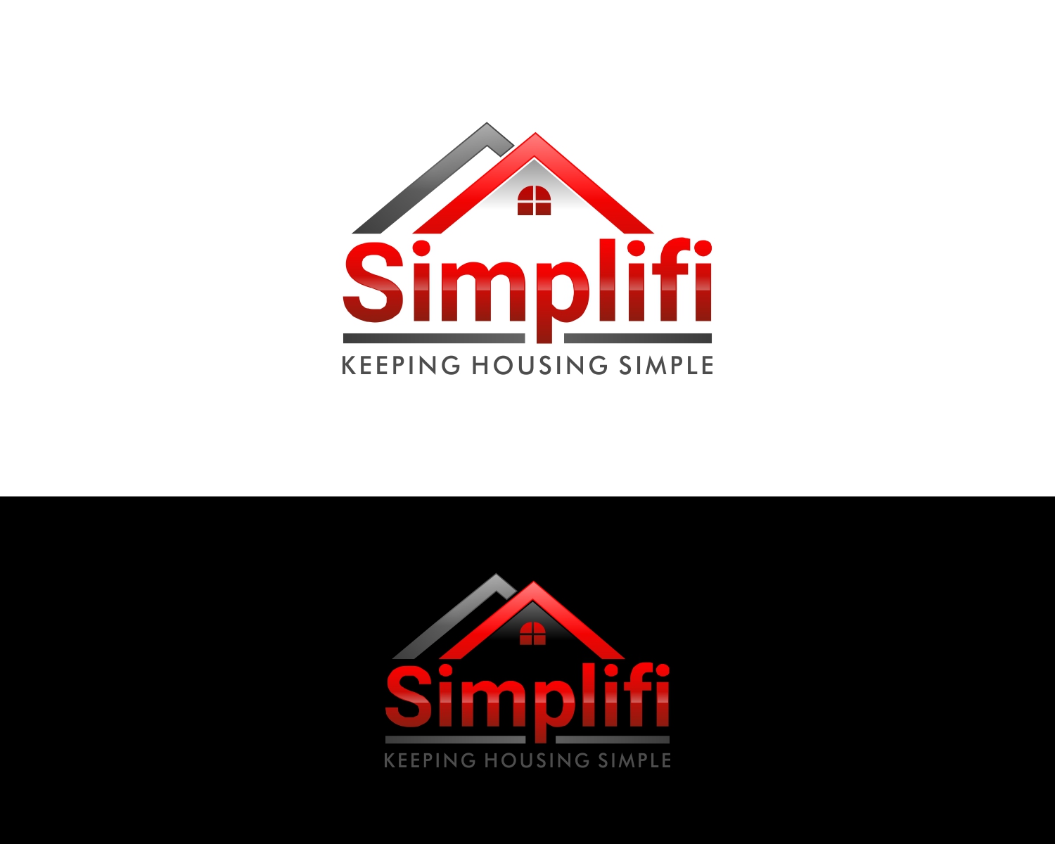 Logo Design entry 1714770 submitted by Farhan