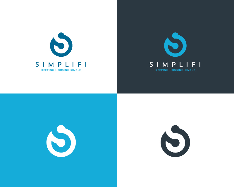 Logo Design entry 1714866 submitted by ManÄiÄ‡