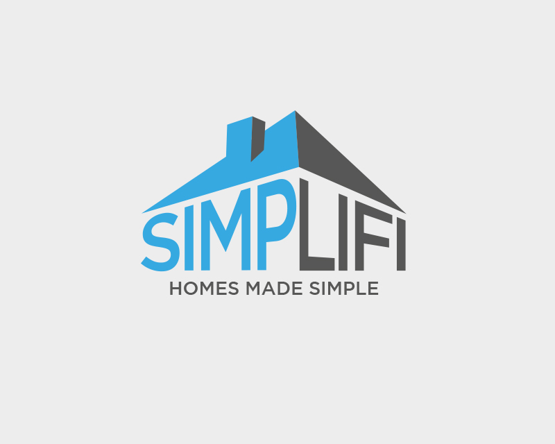 Logo Design entry 1715117 submitted by Petrol