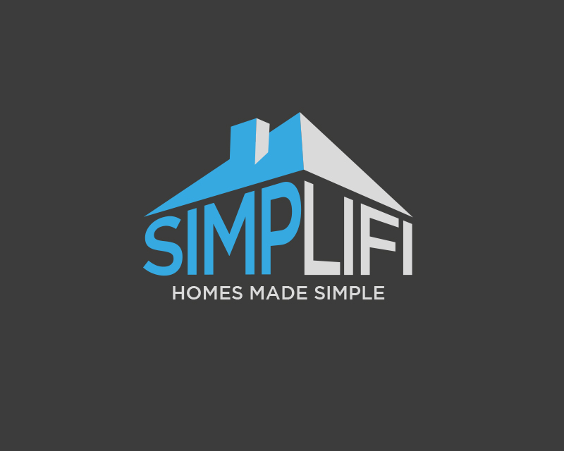 Logo Design entry 1715122 submitted by Petrol