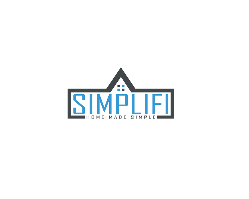 Logo Design entry 1715396 submitted by MSD MOOVENDHAN