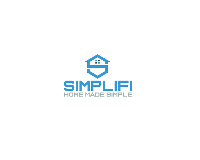 Logo Design entry 1715420 submitted by MSD MOOVENDHAN