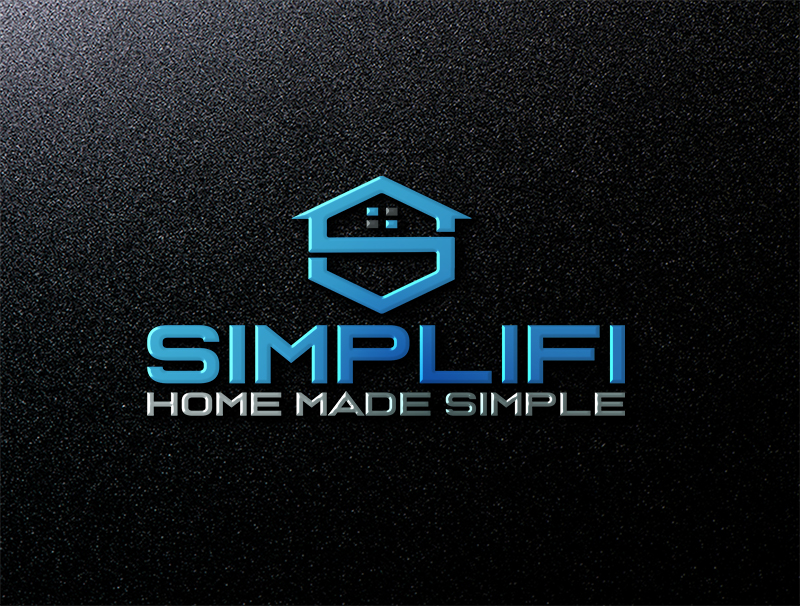 Logo Design entry 1715487 submitted by MSD MOOVENDHAN
