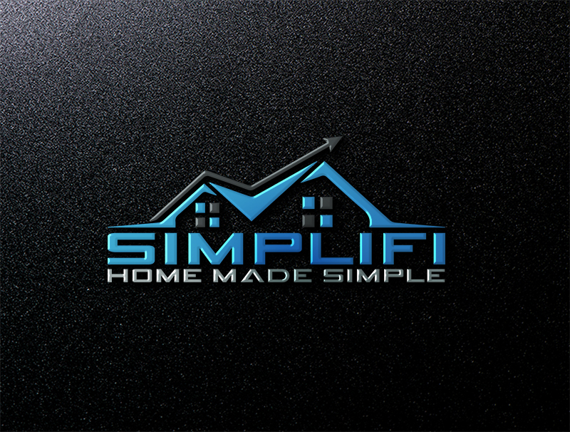 Logo Design entry 1715490 submitted by MSD MOOVENDHAN
