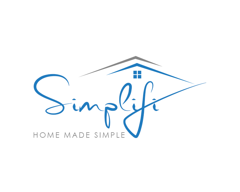 Logo Design entry 1715517 submitted by Sonia99