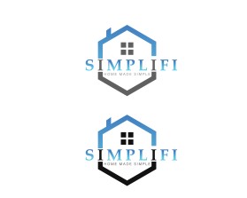 Logo Design entry 1715525 submitted by Rprojectdesign28