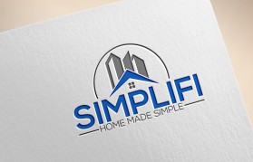 Logo Design entry 1715538 submitted by Sa_Shamjet