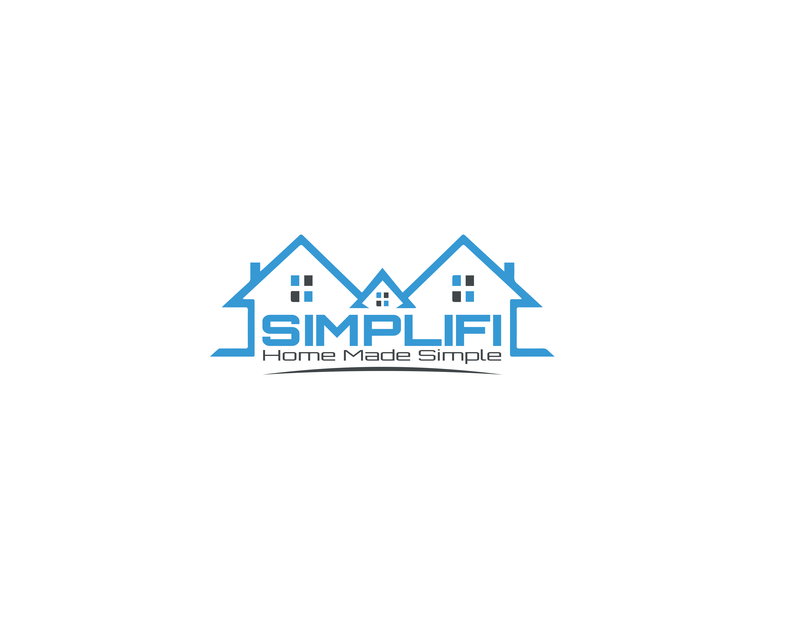 Logo Design entry 1715541 submitted by MSD MOOVENDHAN