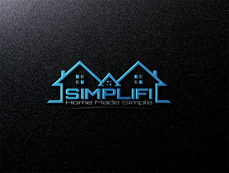 Logo Design entry 1715542 submitted by MSD MOOVENDHAN