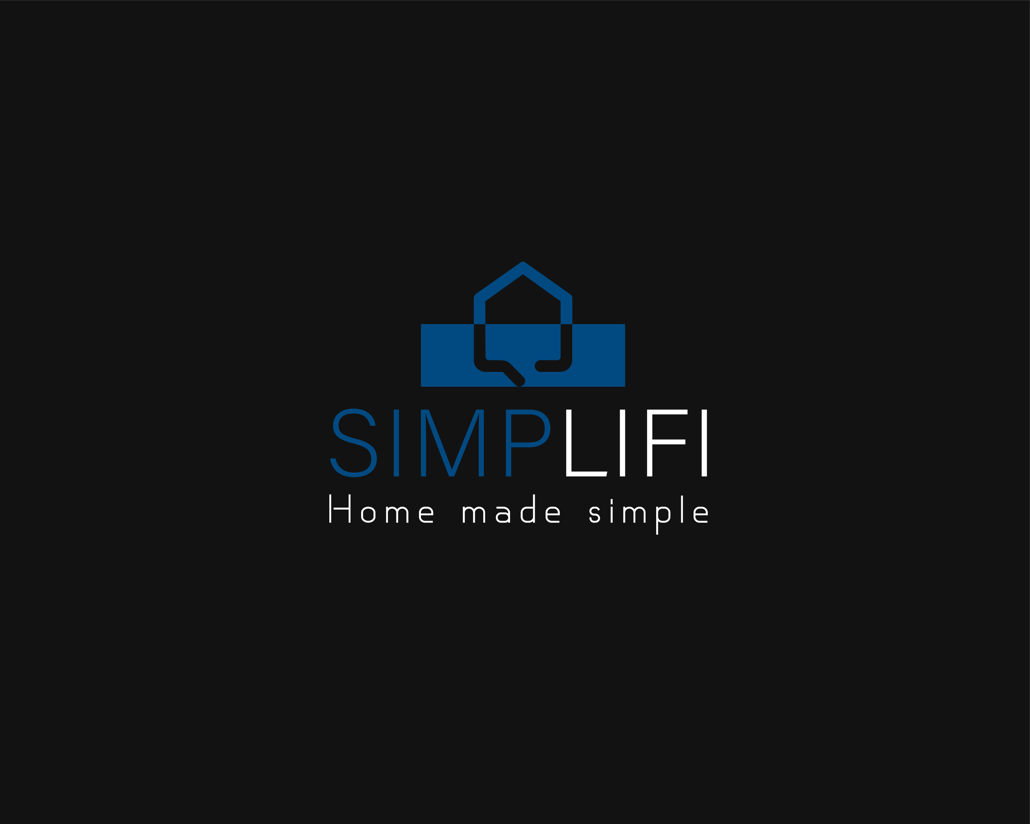 Logo Design entry 1715553 submitted by Rprojectdesign28