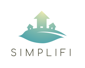 Logo Design entry 1715563 submitted by ardenthand00
