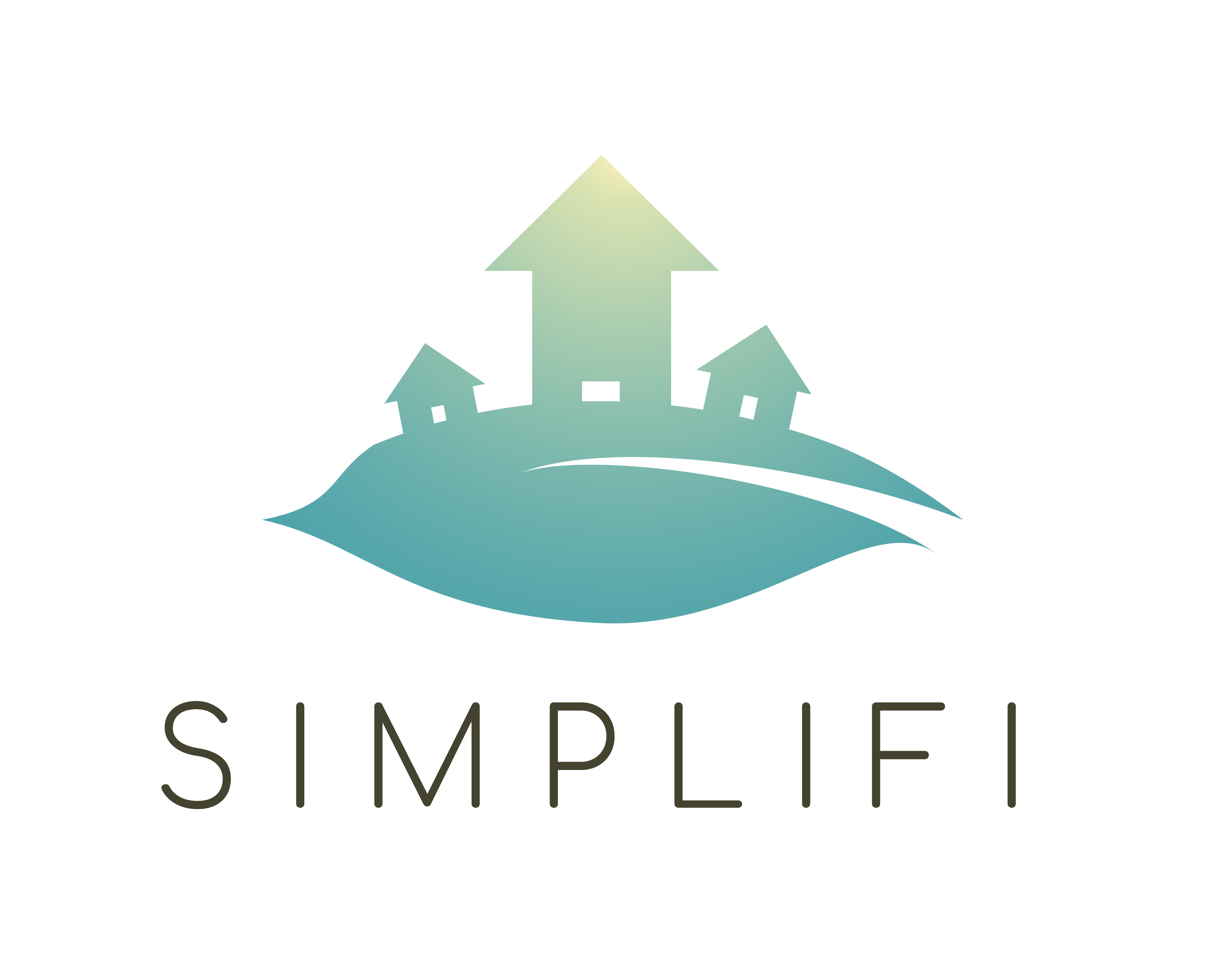 Logo Design entry 1715565 submitted by ardenthand00