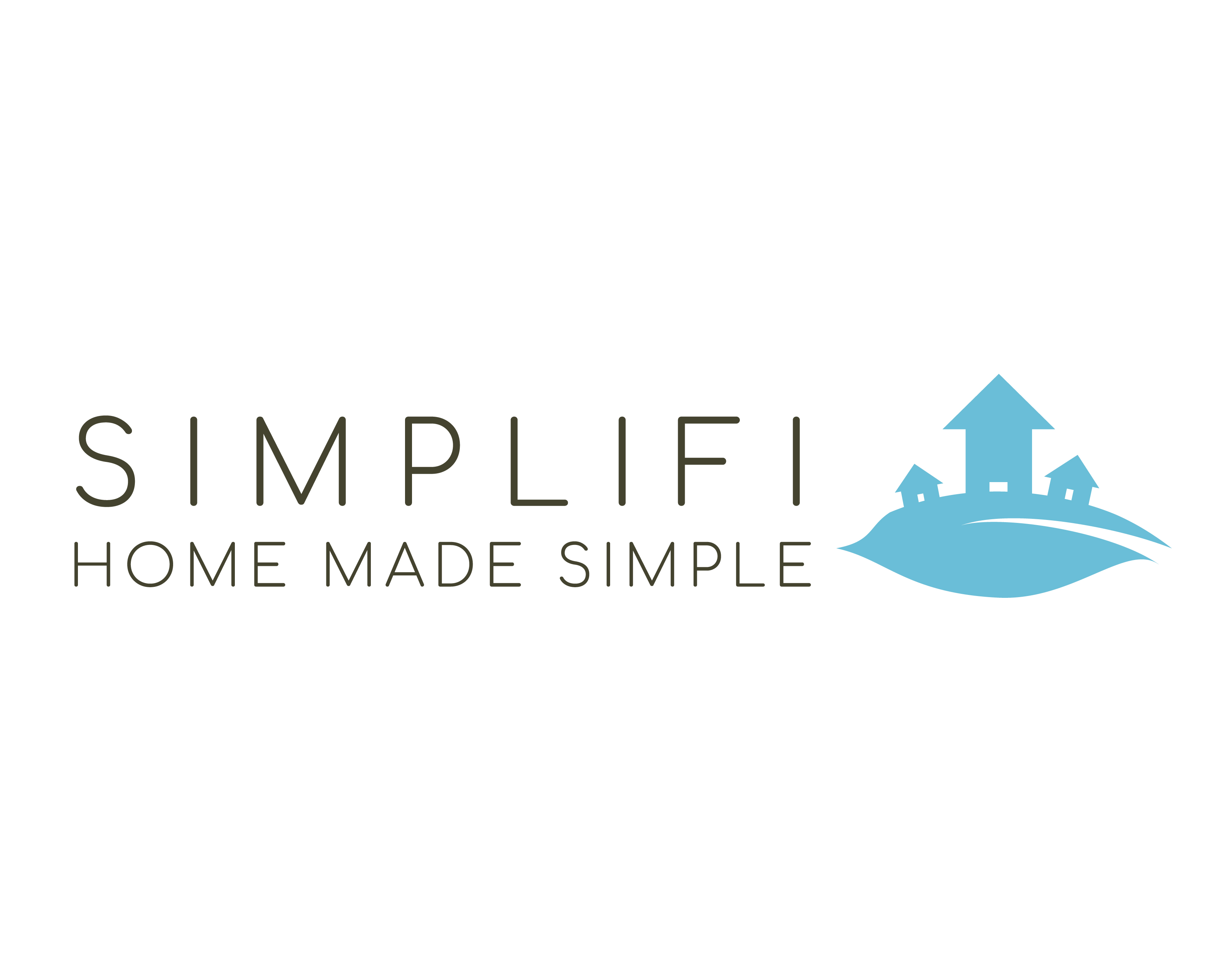 Logo Design entry 1715567 submitted by ardenthand00