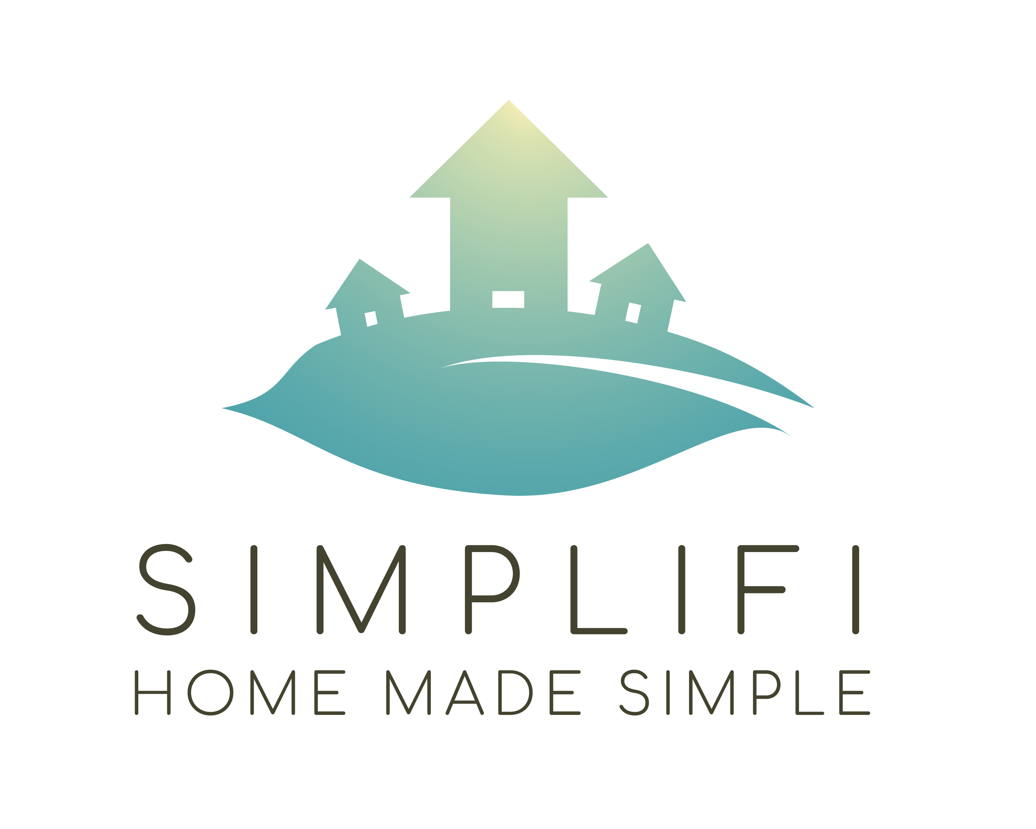 Logo Design entry 1715568 submitted by ardenthand00