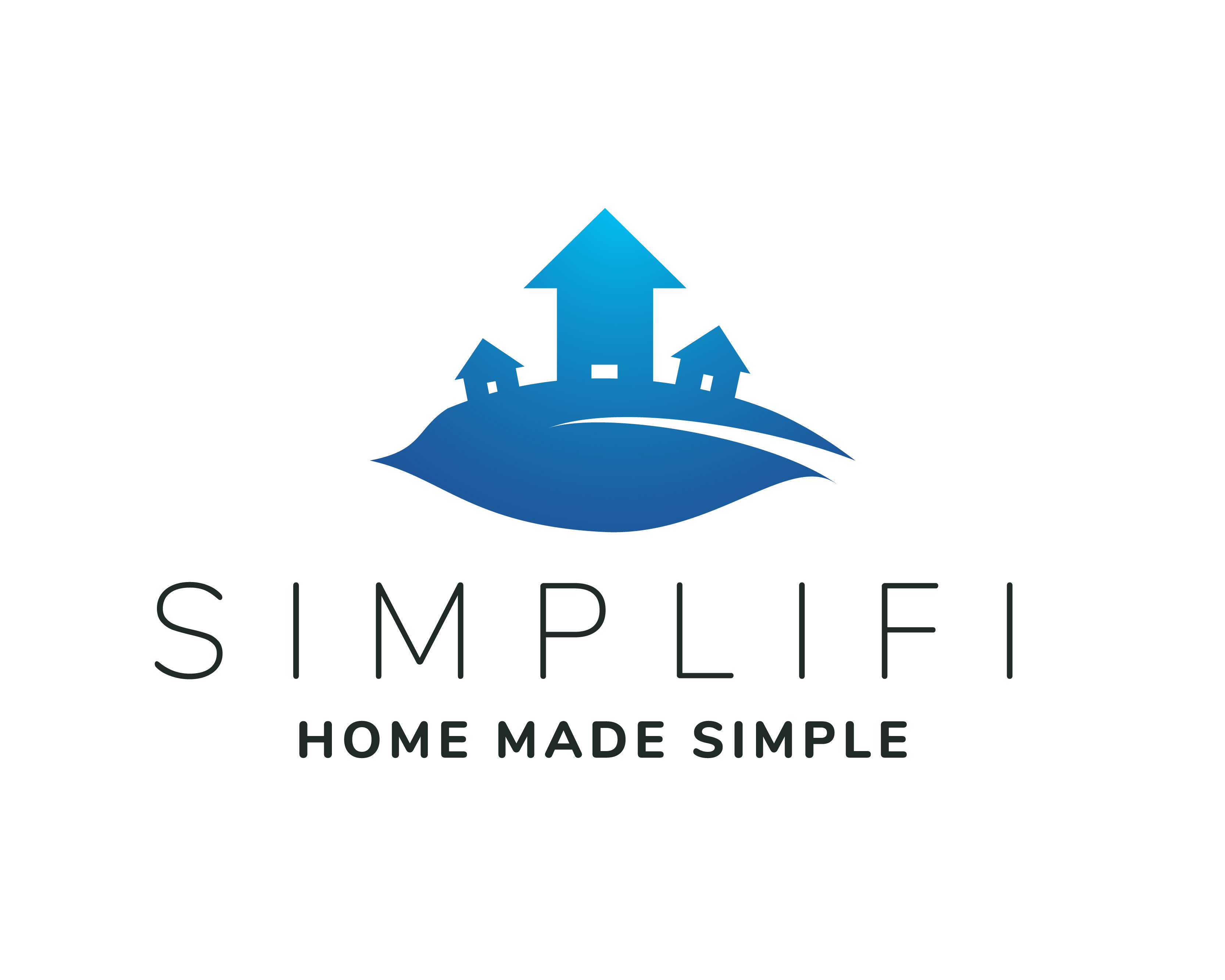 Logo Design entry 1715572 submitted by ardenthand00