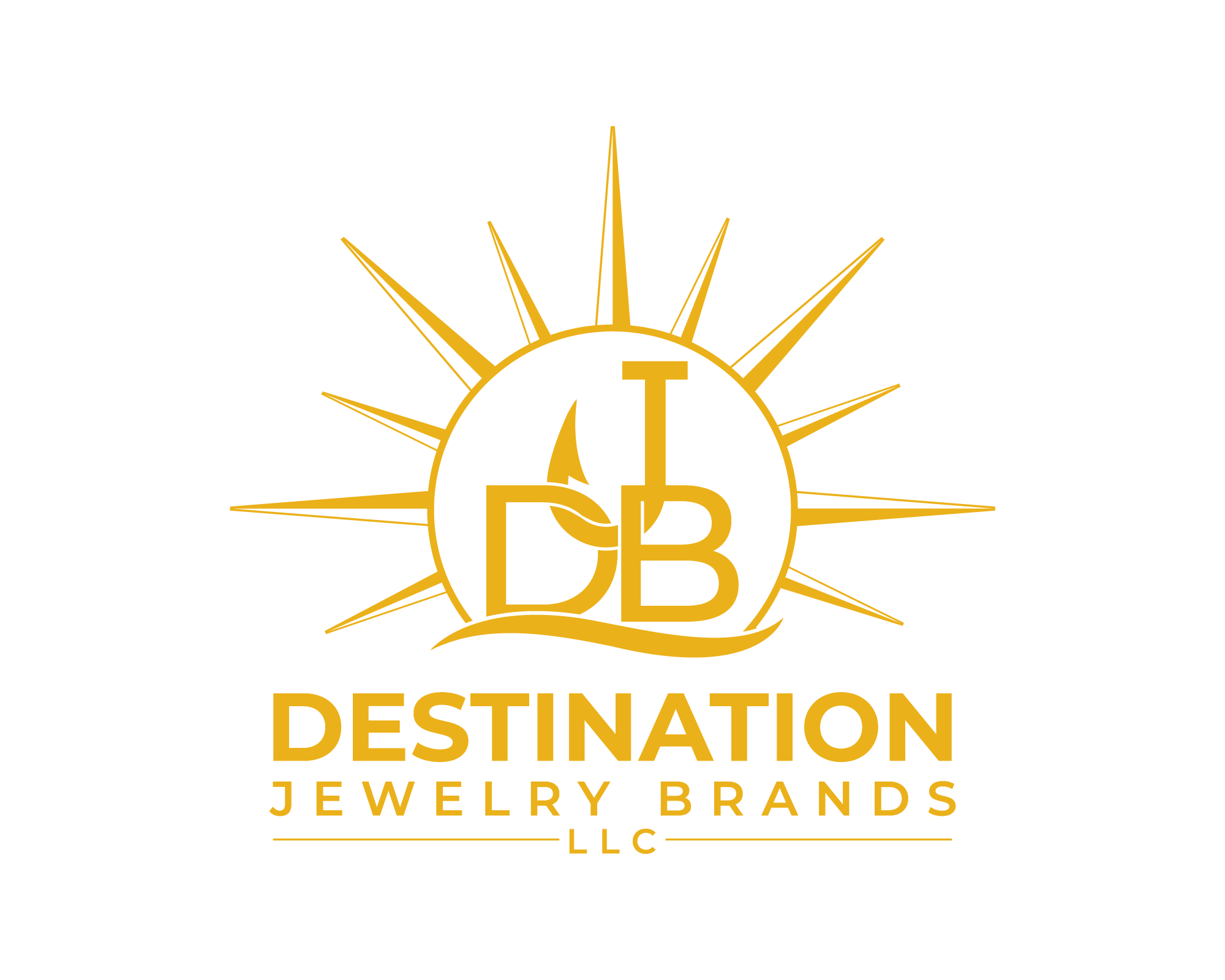 Logo Design entry 1717051 submitted by dsdezign